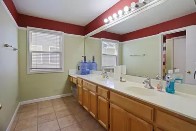1621 Autumn Meadow Lane, Tracy, CA 95376 - Photo 37