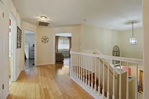 1621 Autumn Meadow Ln, Tracy, CA 95376 - Photo 39