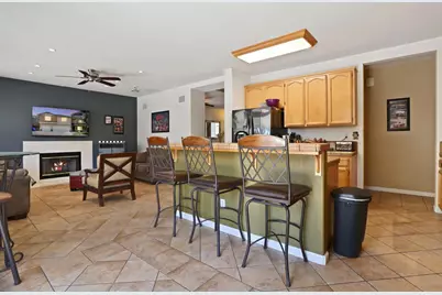1621 Autumn Meadow Lane, Tracy, CA 95376 - Photo 21
