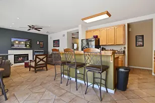 1621 Autumn Meadow Ln, Tracy, CA 95376 - Photo 21