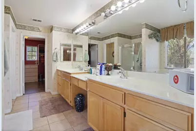 1621 Autumn Meadow Lane, Tracy, CA 95376 - Photo 49