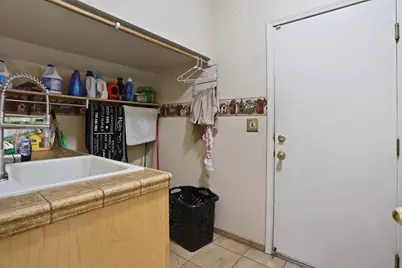 1621 Autumn Meadow Lane, Tracy, CA 95376 - Photo 29