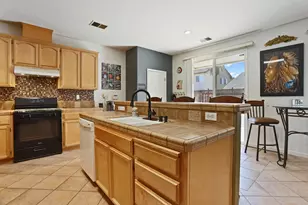 1621 Autumn Meadow Ln, Tracy, CA 95376 - Photo 19