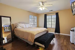 1621 Autumn Meadow Ln, Tracy, CA 95376 - Photo 33