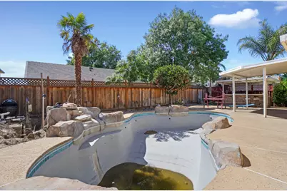 1621 Autumn Meadow Lane, Tracy, CA 95376 - Photo 59