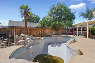 1621 Autumn Meadow Ln, Tracy, CA 95376 - Photo 59