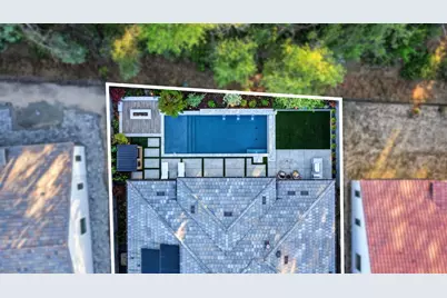 8650 Buckbrush Lane, Granite Bay, CA 95746 - Photo 83