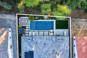 8650 Buckbrush Ln, Granite Bay, CA 95746 - Photo 83