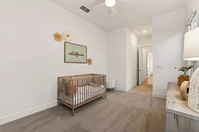 8650 Buckbrush Lane, Granite Bay, CA 95746 - Photo 53