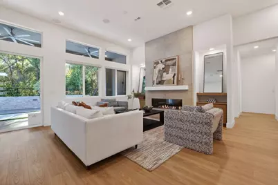 8650 Buckbrush Lane, Granite Bay, CA 95746 - Photo 21