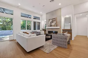 8650 Buckbrush Ln, Granite Bay, CA 95746 - Photo 21