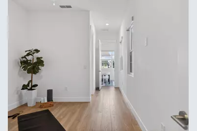 8650 Buckbrush Lane, Granite Bay, CA 95746 - Photo 67