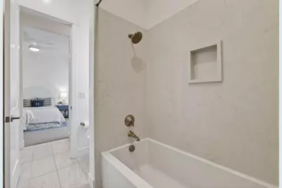 8650 Buckbrush Lane, Granite Bay, CA 95746 - Photo 49