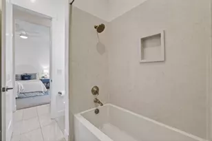 8650 Buckbrush Ln, Granite Bay, CA 95746 - Photo 49