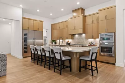 8650 Buckbrush Lane, Granite Bay, CA 95746 - Photo 11