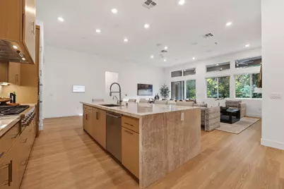 8650 Buckbrush Lane, Granite Bay, CA 95746 - Photo 13