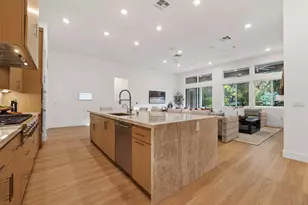 8650 Buckbrush Ln, Granite Bay, CA 95746 - Photo 13