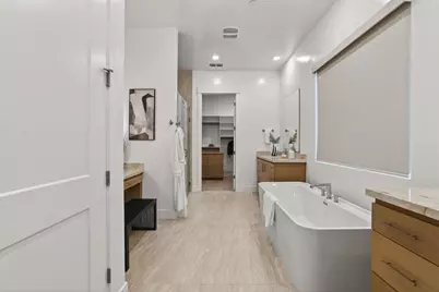 8650 Buckbrush Lane, Granite Bay, CA 95746 - Photo 33