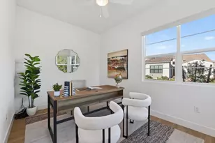 8650 Buckbrush Ln, Granite Bay, CA 95746 - Photo 63