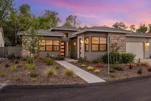 8650 Buckbrush Ln, Granite Bay, CA 95746 - Photo 5
