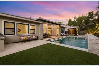 8650 Buckbrush Lane, Granite Bay, CA 95746 - Photo 81