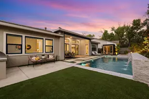 8650 Buckbrush Ln, Granite Bay, CA 95746 - Photo 81