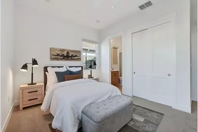 8650 Buckbrush Lane, Granite Bay, CA 95746 - Photo 57