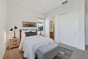 8650 Buckbrush Ln, Granite Bay, CA 95746 - Photo 57