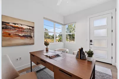 8650 Buckbrush Lane, Granite Bay, CA 95746 - Photo 61