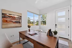 8650 Buckbrush Ln, Granite Bay, CA 95746 - Photo 61