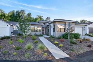 8650 Buckbrush Ln, Granite Bay, CA 95746 - Photo 85