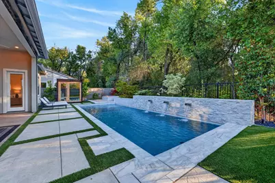 8650 Buckbrush Lane, Granite Bay, CA 95746 - Photo 77