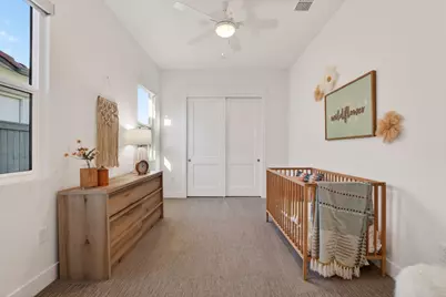 8650 Buckbrush Lane, Granite Bay, CA 95746 - Photo 51