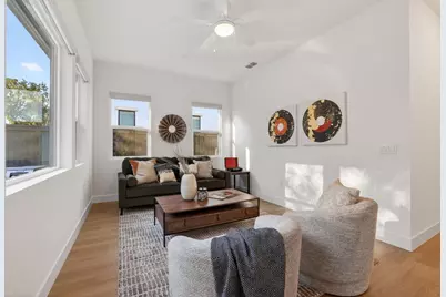 8650 Buckbrush Lane, Granite Bay, CA 95746 - Photo 43