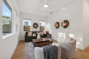 8650 Buckbrush Ln, Granite Bay, CA 95746 - Photo 43