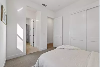 8650 Buckbrush Lane, Granite Bay, CA 95746 - Photo 47