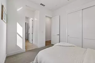 8650 Buckbrush Ln, Granite Bay, CA 95746 - Photo 47