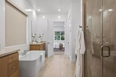 8650 Buckbrush Lane, Granite Bay, CA 95746 - Photo 35