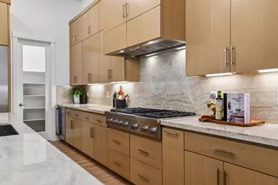 8650 Buckbrush Lane, Granite Bay, CA 95746 - Photo 15