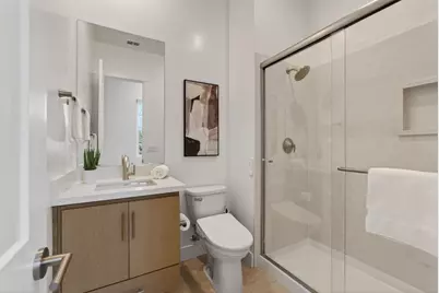 8650 Buckbrush Lane, Granite Bay, CA 95746 - Photo 65