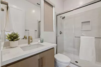 8650 Buckbrush Lane, Granite Bay, CA 95746 - Photo 59
