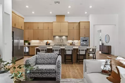 8650 Buckbrush Lane, Granite Bay, CA 95746 - Photo 19