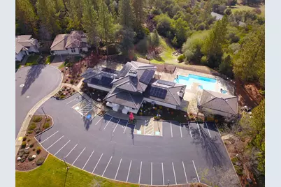1814 Goldstone Avenue, Jackson, CA 95642 - Photo 13