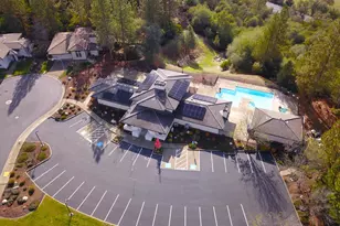 1814 Goldstone Ave, Jackson, CA 95642 - Photo 13