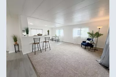 Lake Road #127, West Sacramento, CA 95691 - Photo 3