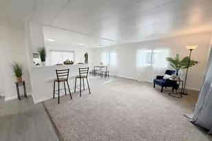 Lake Rd, West Sacramento, CA 95691 - Photo 3