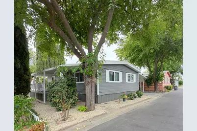 Lake Road #127, West Sacramento, CA 95691 - Photo 19