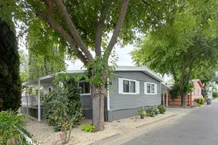 Lake Rd, West Sacramento, CA 95691 - Photo 19