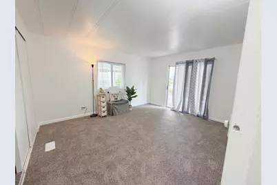 Lake Road #127, West Sacramento, CA 95691 - Photo 9