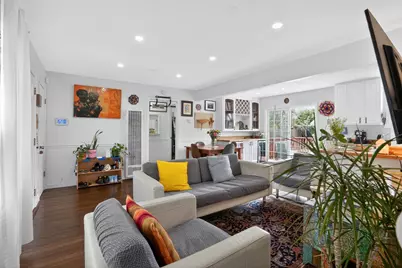 4410 Ohio Ave, Richmond, CA 94804 - Photo 7